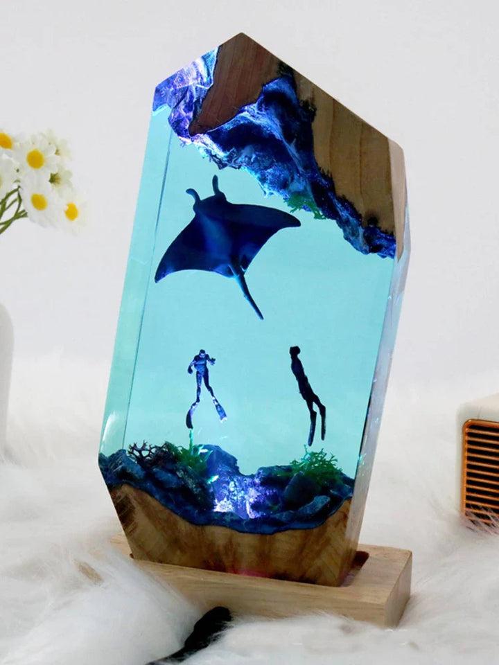 https://cdn.shopify.com/s/files/1/0840/5028/0740/files/S07eda6c708fa4ca8ba6b91506280873bb.webp