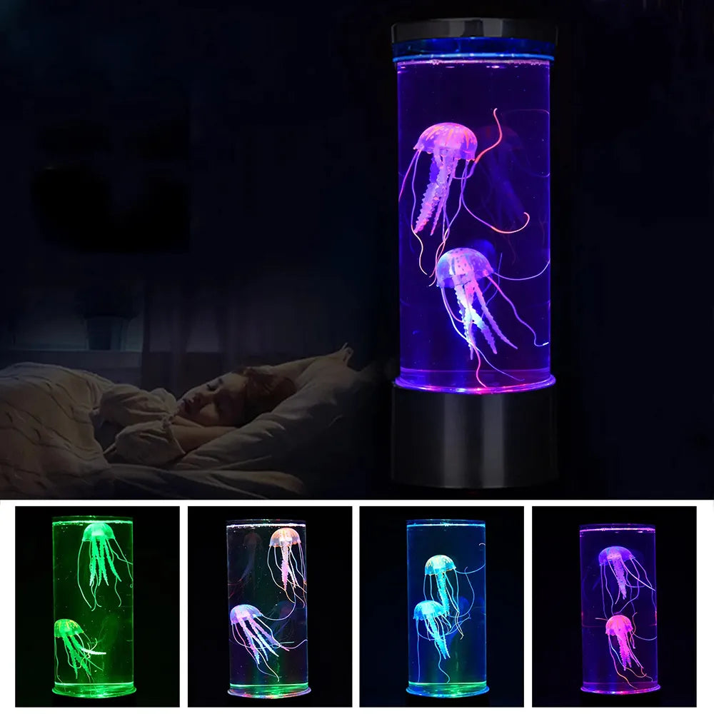 https://cdn.shopify.com/s/files/1/0840/5028/0740/files/S0974b393510849e7a5531feb0a0baabbE_66a5d42b-dc9a-401f-b246-1840c363e455.webp