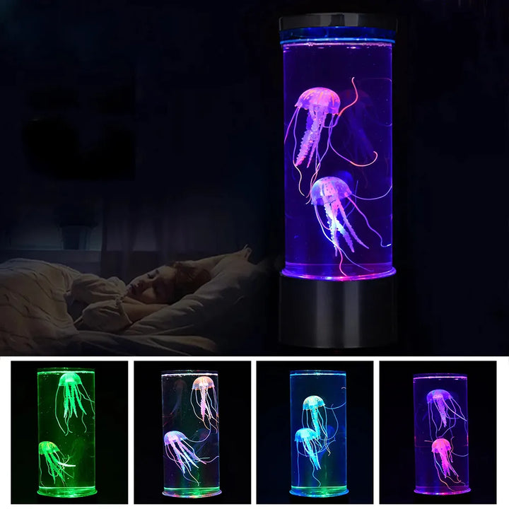 https://cdn.shopify.com/s/files/1/0840/5028/0740/files/S0974b393510849e7a5531feb0a0baabbE_66a5d42b-dc9a-401f-b246-1840c363e455.webp
