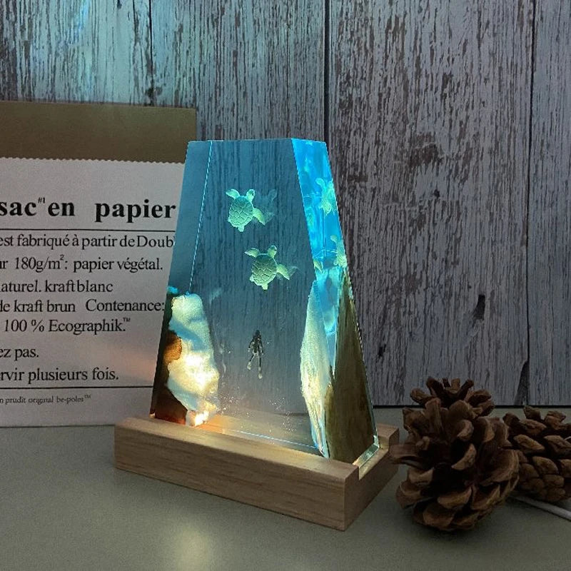https://cdn.shopify.com/s/files/1/0840/5028/0740/files/S0e58108399744aa2871850ca2a64b0b3F.webp