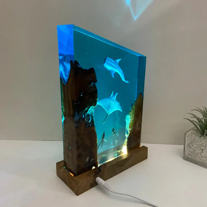 https://cdn.shopify.com/s/files/1/0840/5028/0740/files/S11b87dfe26db447c8d193f291790b276U.webp
