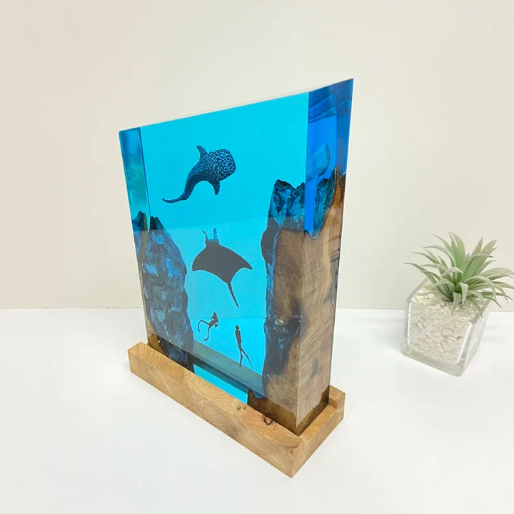 https://cdn.shopify.com/s/files/1/0840/5028/0740/files/S1a7f6903cb8d42ef8f2362c2fb4f3ebet.webp