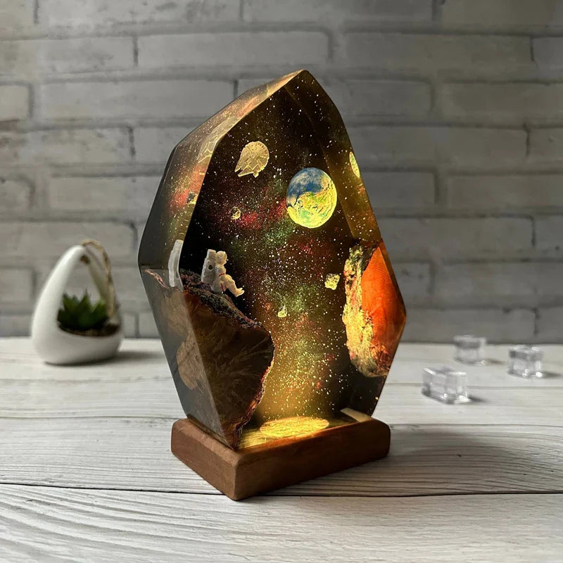 https://cdn.shopify.com/s/files/1/0840/5028/0740/files/S1e260c253ce24d368302943830632ff2c.webp