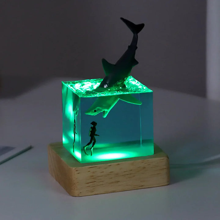 https://cdn.shopify.com/s/files/1/0840/5028/0740/files/S2735bf88dfa44c5fb9fd46470c511364K.webp