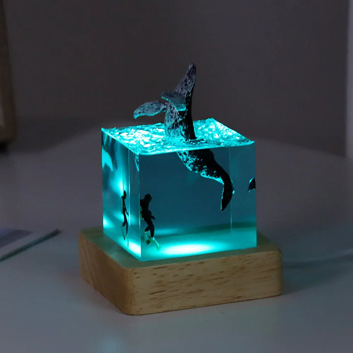 https://cdn.shopify.com/s/files/1/0840/5028/0740/files/S48377c07d6314470a41b83fa4622f13cG.webp