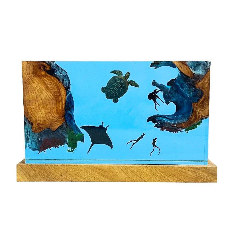 https://cdn.shopify.com/s/files/1/0840/5028/0740/files/S5f74912e758240de94fe3a6227c2f05cQ.webp