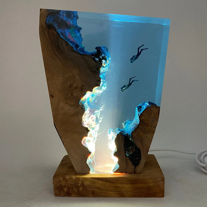 https://cdn.shopify.com/s/files/1/0840/5028/0740/files/S7fbc06a9b3224af7a11e646ff63a8c21T_4f389b55-5e29-40b7-af17-020321004bcd.webp