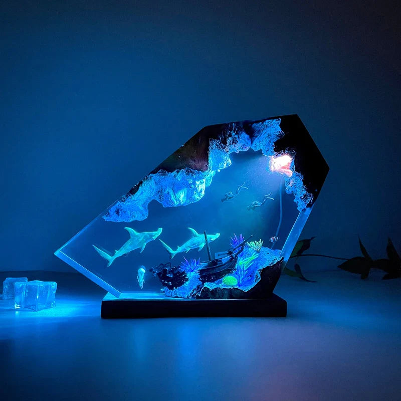 https://cdn.shopify.com/s/files/1/0840/5028/0740/files/S85974d7ba8ba492a9940e7699d567893S.webp