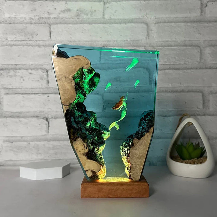 https://cdn.shopify.com/s/files/1/0840/5028/0740/files/S974046b45af54db9aba98b4e4e686501K.webp