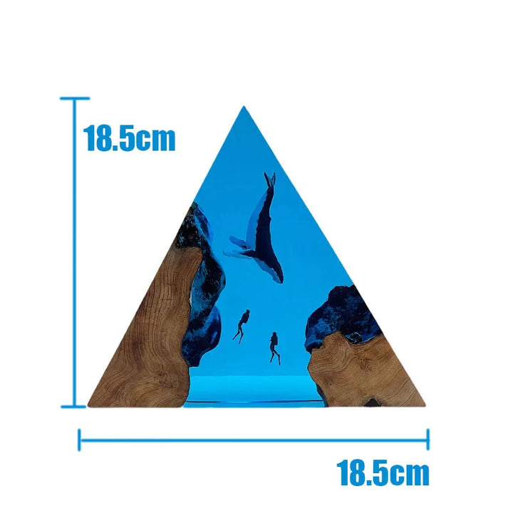 https://cdn.shopify.com/s/files/1/0840/5028/0740/files/S9ce9ac60365e4589ac362fb3f8524868i.webp