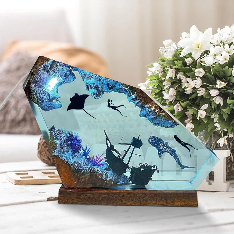https://cdn.shopify.com/s/files/1/0840/5028/0740/files/Sa43add46337e4b6bb22cfaa6fa304938V.webp
