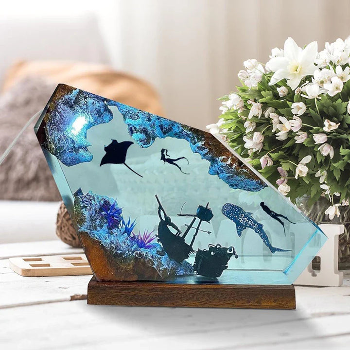 https://cdn.shopify.com/s/files/1/0840/5028/0740/files/Sa43add46337e4b6bb22cfaa6fa304938V.webp