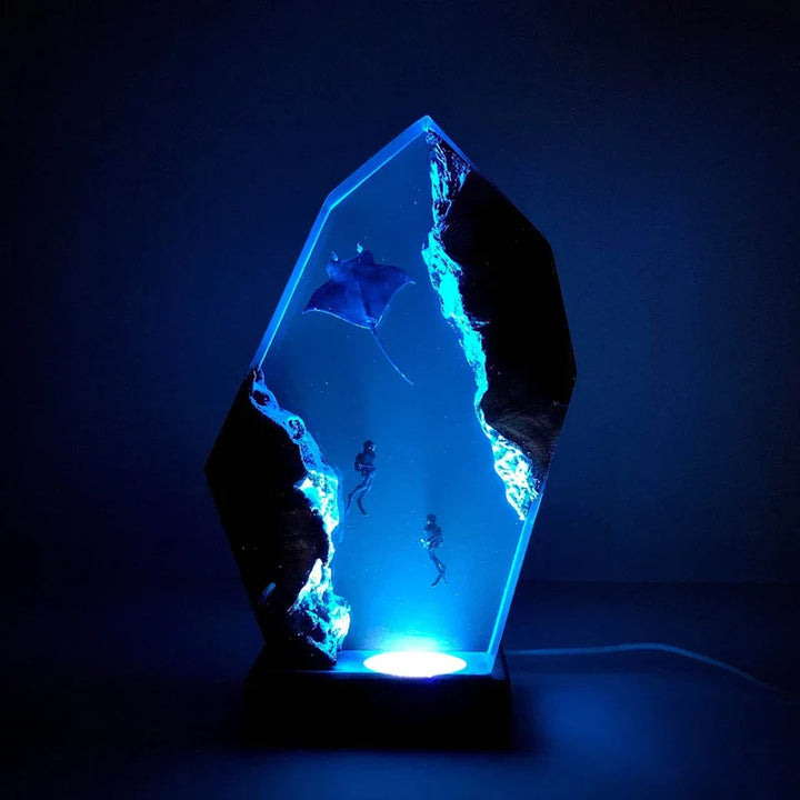 https://cdn.shopify.com/s/files/1/0840/5028/0740/files/Sab851d226b734097b6d8a2cffdc6ce2aq.webp
