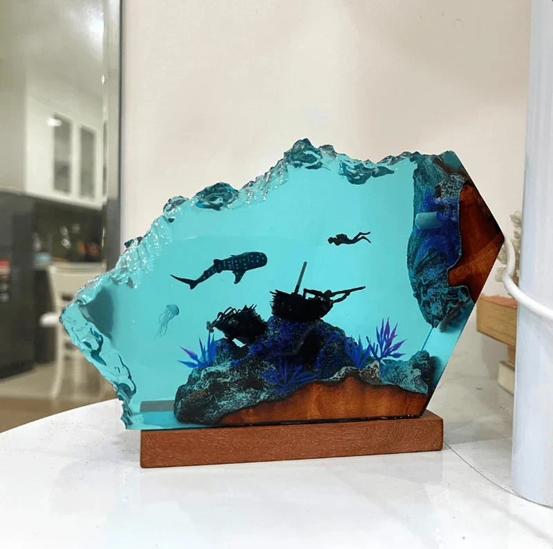 https://cdn.shopify.com/s/files/1/0840/5028/0740/files/Sb02fbb0a40424db3b257fff696294cfdM.webp
