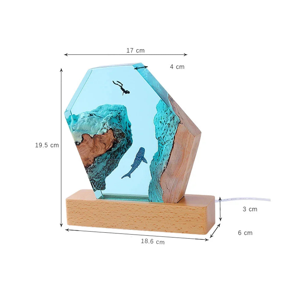 https://cdn.shopify.com/s/files/1/0840/5028/0740/files/Sb29a5dbb19cd4eff8e196332e2387e1e4.webp