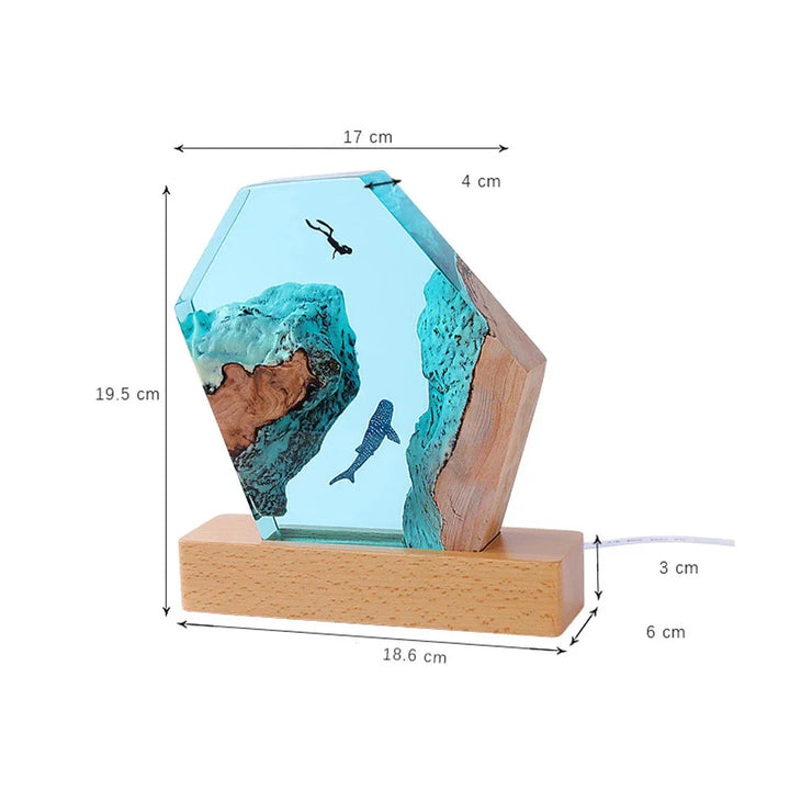 https://cdn.shopify.com/s/files/1/0840/5028/0740/files/Sb29a5dbb19cd4eff8e196332e2387e1e4.webp