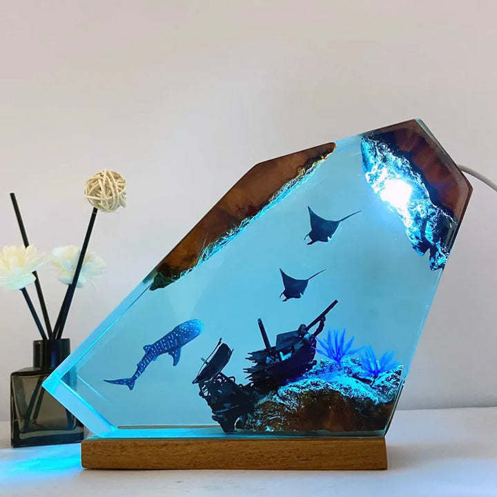 https://cdn.shopify.com/s/files/1/0840/5028/0740/files/Sc1b67d0e78fe408387fe0c66f79d27a0r_b7ee8e48-a404-4ec0-9dd4-01a69763ea00.webp