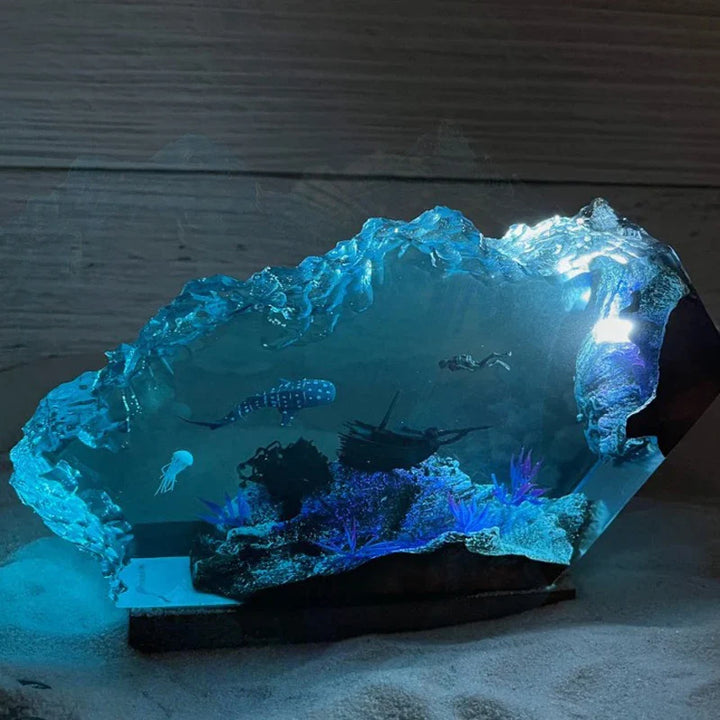 https://cdn.shopify.com/s/files/1/0840/5028/0740/files/Scca7f7eb6af9407fb6e478cfa6fd6274N.webp