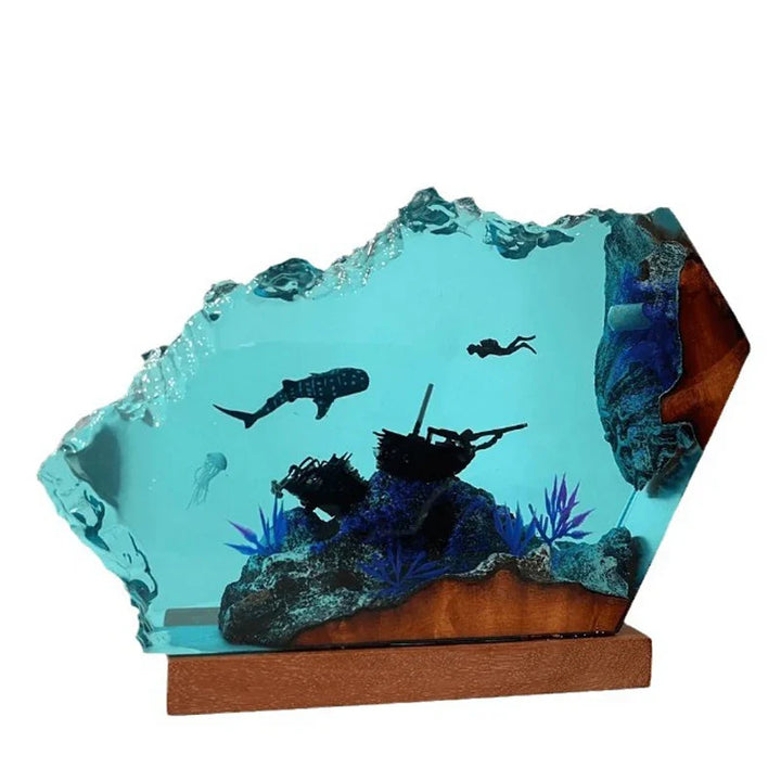 https://cdn.shopify.com/s/files/1/0840/5028/0740/files/Se47d81e2389f4d66b022808af9997e28X.webp