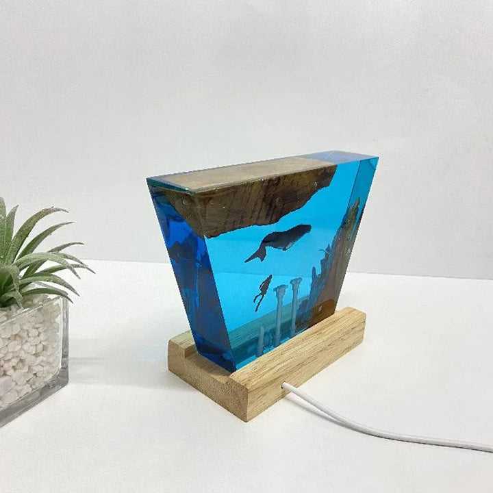 https://cdn.shopify.com/s/files/1/0840/5028/0740/files/Sf0ece89996bd42c58b1ae8283c40a5c3H.webp